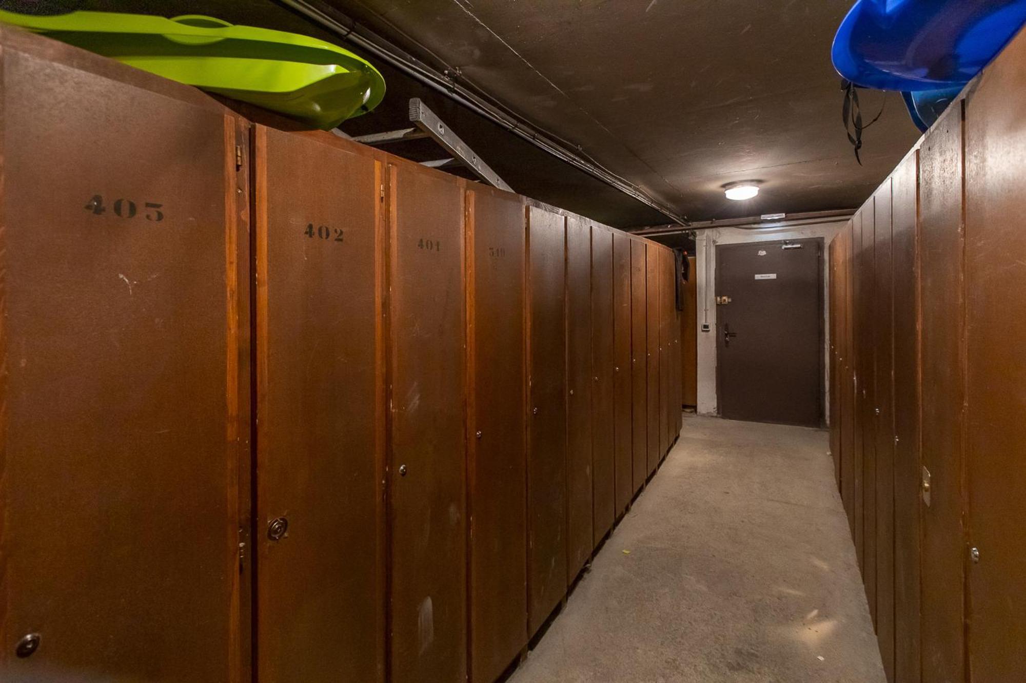 Residence Hotel Rent - Megeve Centre מראה חיצוני תמונה