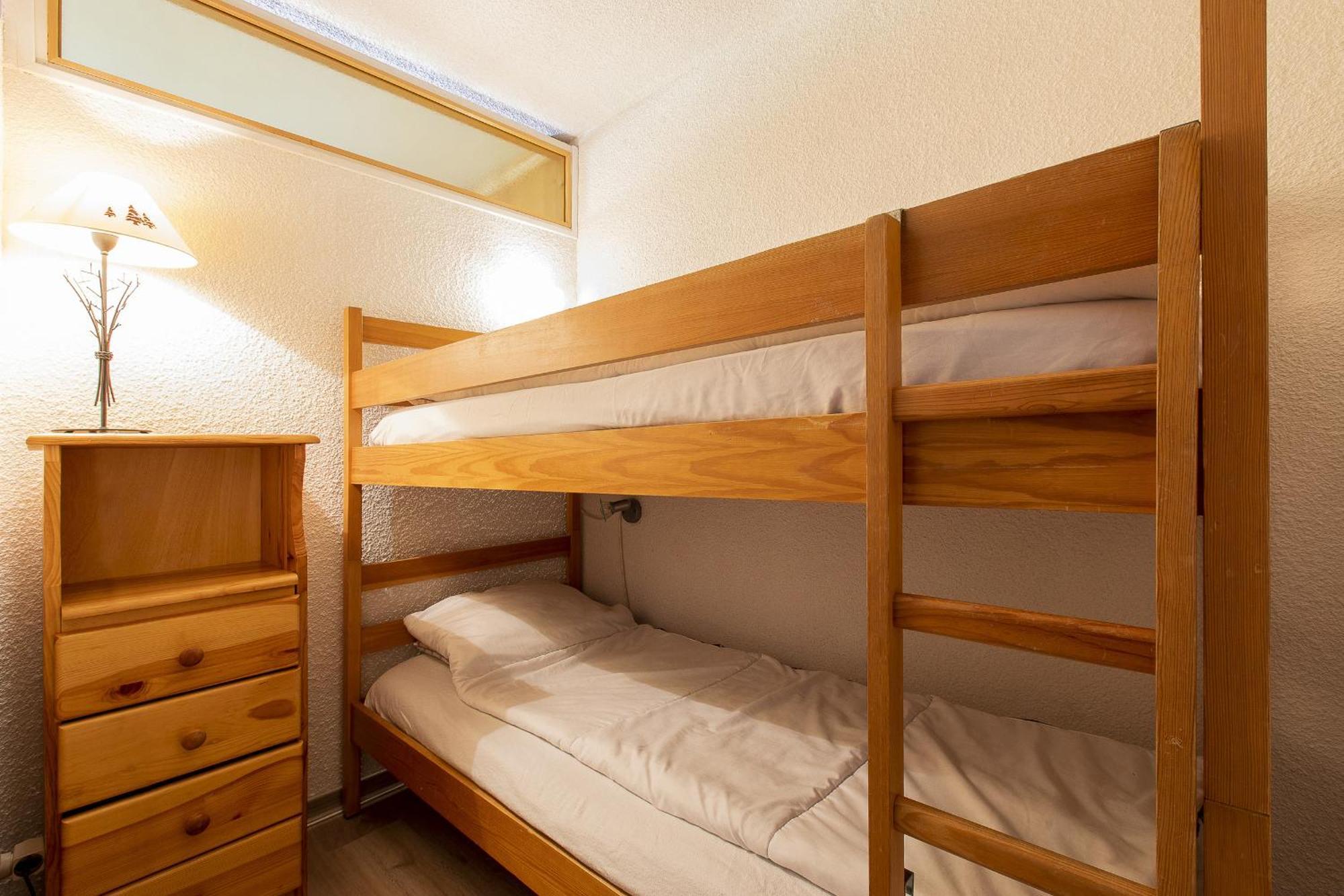 Residence Hotel Rent - Megeve Centre חדר תמונה