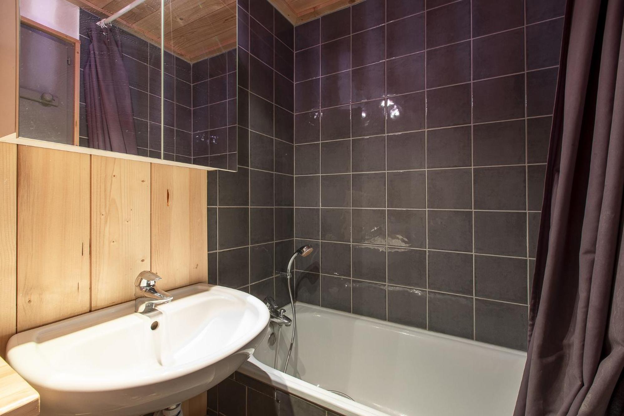 Residence Hotel Rent - Megeve Centre חדר תמונה