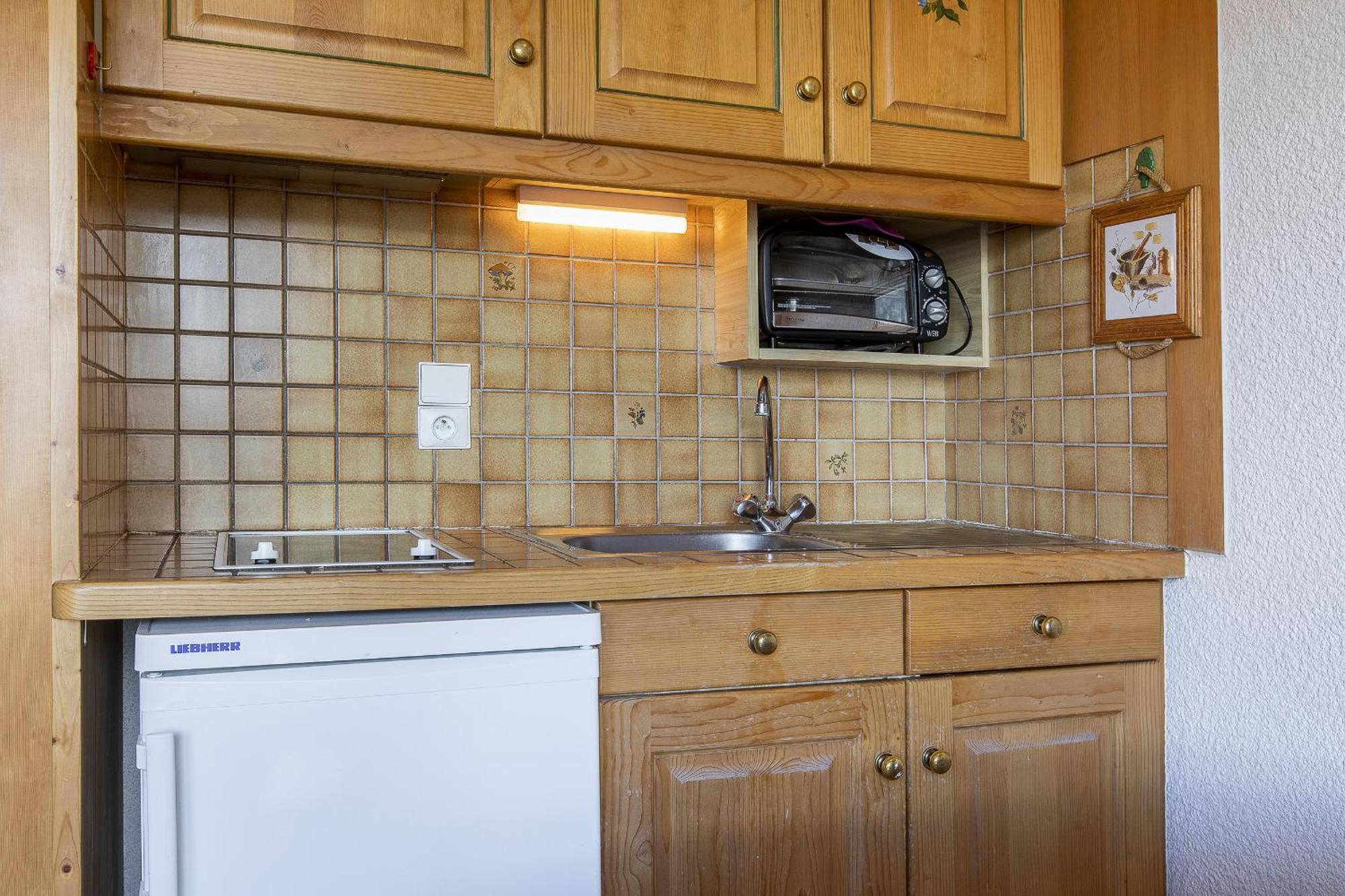 Residence Hotel Rent - Megeve Centre חדר תמונה